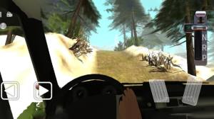 真实卡车司机3D游戏下载图片1