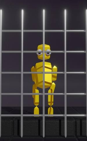 橡皮人手里剑最新版下载图片1