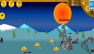 火柴人迷宫骑士最新版下载图片1