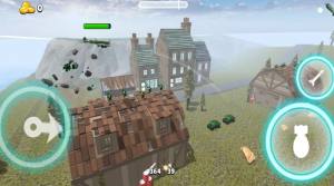 高空闪电战安卓版下载图片1