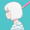 角虫绘图绘画