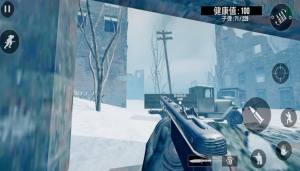 二战重生最新版下载图片1