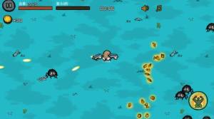 土豆兄弟割草免广告版下载图片1