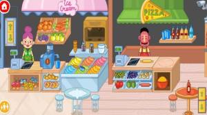 托卡小镇派对最新版下载图片1