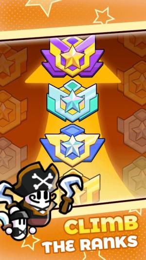 军团大逃杀安卓最新版图片2