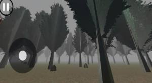 恐怖血皮树免广告版下载图片1