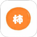 小柿子视频