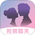 偶觅