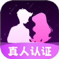 同城牵缘趣聊