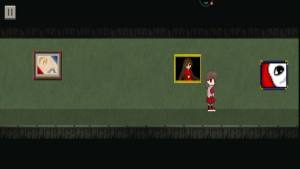 恐怖午夜故事安卓版下载图片1