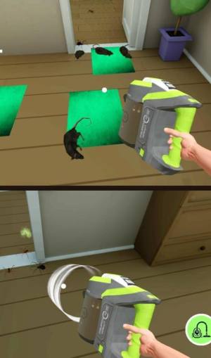 超级生活达人手机版下载图片1