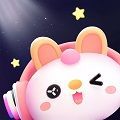 青睐开黑