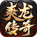 爽龙传奇
