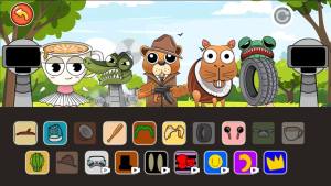 节奏音乐盒子2免费版下载图片1