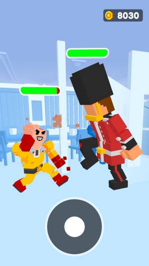 战火沙盒决斗免广告版下载图片1