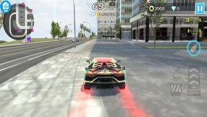 超神赛车手下载最新版图片1