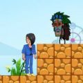进化狂潮跑酷最新版