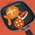甜品烘焙乐园游戏