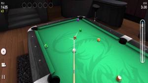 我是台球大师手机版下载图片1