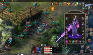 怒斩沉默正版下载图片1