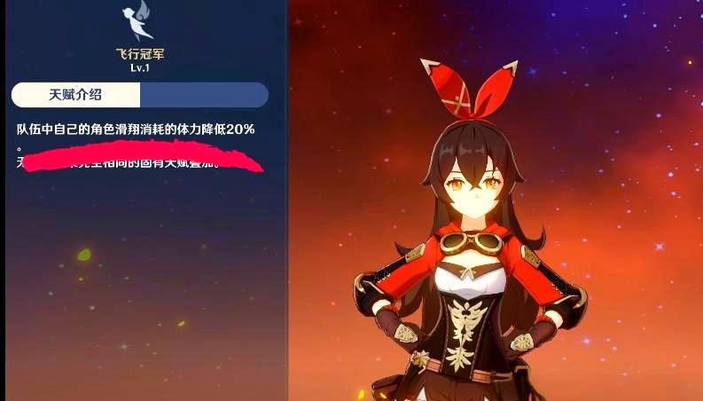 天理尝蛆casks指令服最新版下载图片3