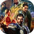 三国志14威力加强版1.08补丁版