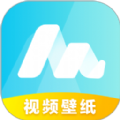 魔秀壁纸
