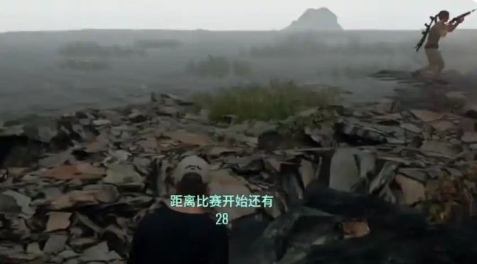 pubg战神直装卡密下载最新版2025图片4