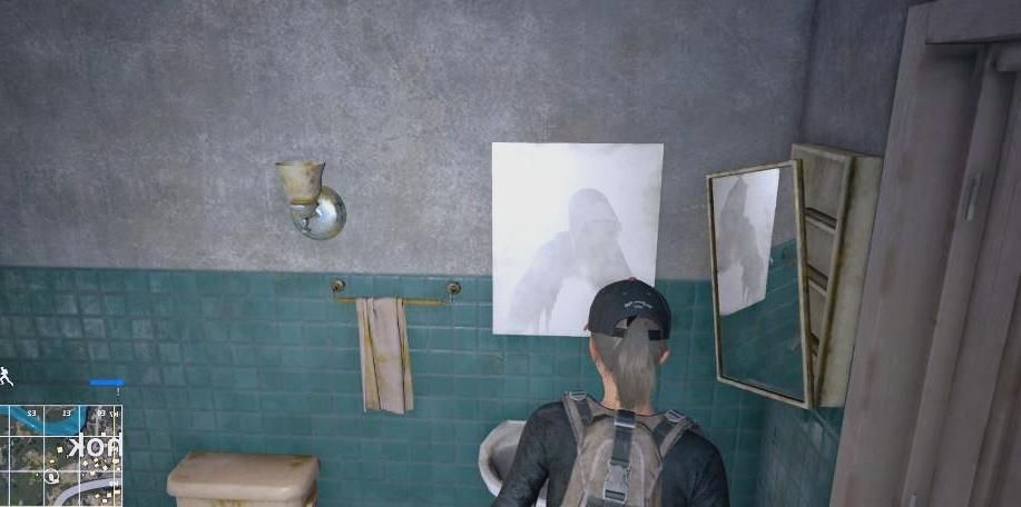 pubgmobilecom下载官方安卓图片3