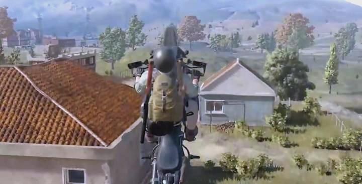 pubgmobilecom下载官方安卓图片5