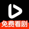 抖快短剧
