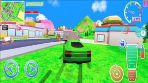 模拟世界沙盒手机版下载图片1