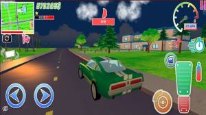 模拟世界沙盒手机版下载图片2