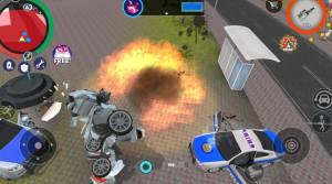 终极变形机甲安卓版下载图片1