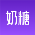 奶糖AI
