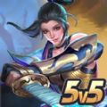 竞技挑战赛