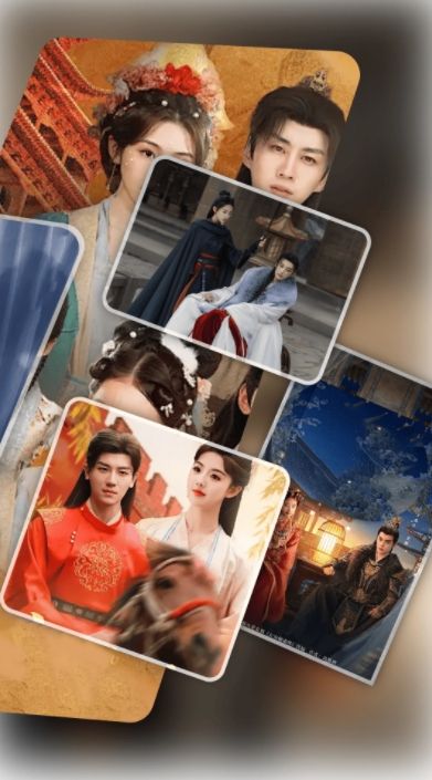 红杏免费短剧app图2
