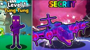 妖怪大变身手机版下载图片1