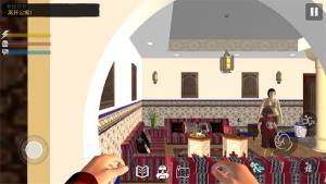 网吧模拟器2steam免费官方版图片1