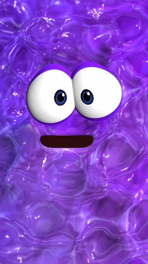 神奇宠物免广告版下载图片1