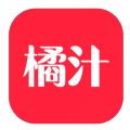 橘汁视频纯净版