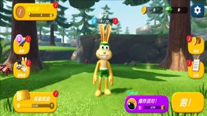 极速跑酷王最新版下载图片2