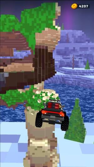 极限冲刺安卓版下载图片2