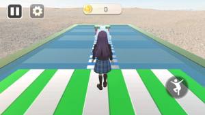 全民跑酷勇者免费版下载图片2