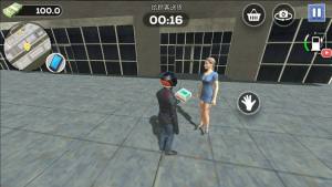 速递达人安卓版下载图片2