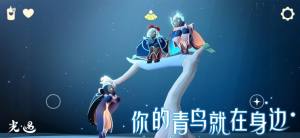 地铁跑酷subwaysurf内置菜单空间站版下载最新版图片1