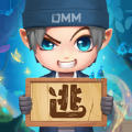 逃跑吧少年(体验服)试玩