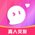 米伴