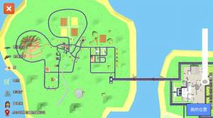 我的模拟沙盒免广告版下载图片2