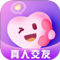 鹿西语音
